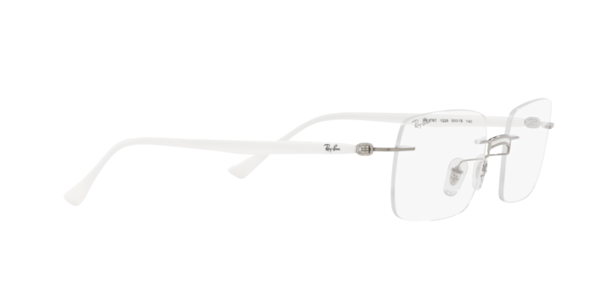 Ray-Ban Eyeglasses RX8767 1228
