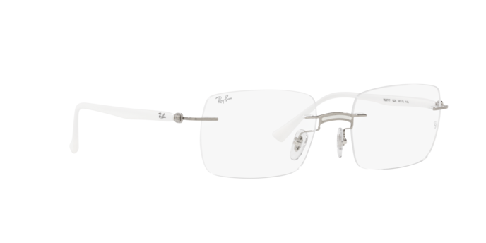 Ray-Ban Eyeglasses RX8767 1228