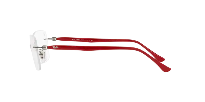 Ray-Ban Eyeglasses RX8767 1229