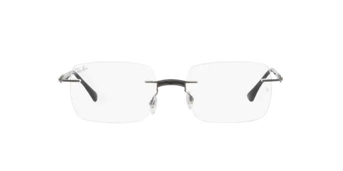 Ray-Ban Eyeglasses RX8767 1230