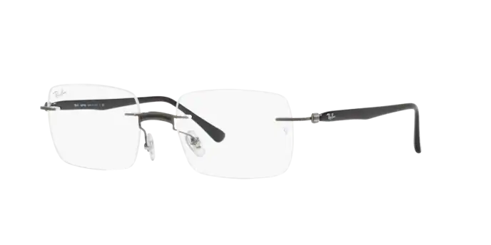 Ray-Ban Eyeglasses RX8767 1230