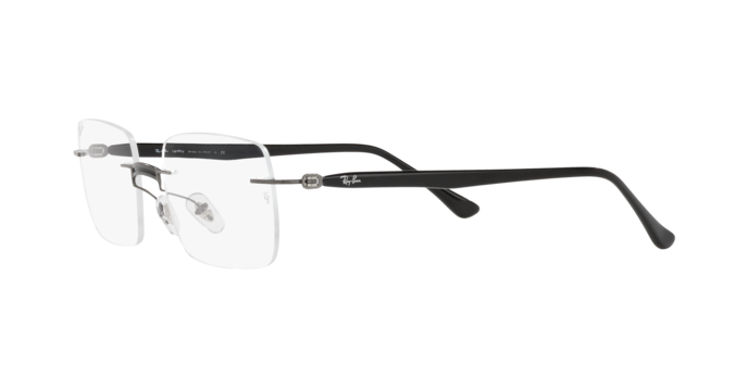 Ray-Ban Eyeglasses RX8767 1230