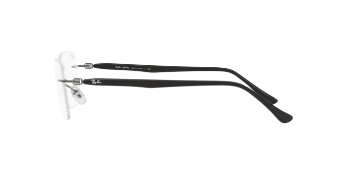 Ray-Ban Eyeglasses RX8767 1230