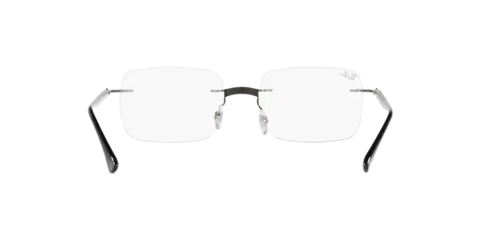 Ray-Ban Eyeglasses RX8767 1230