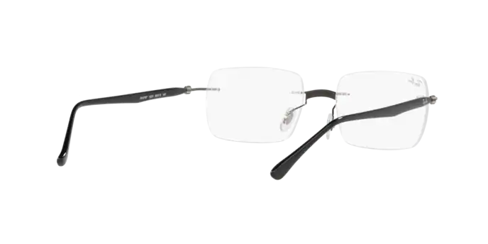 Ray-Ban Eyeglasses RX8767 1230