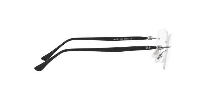 Ray-Ban Eyeglasses RX8767 1230