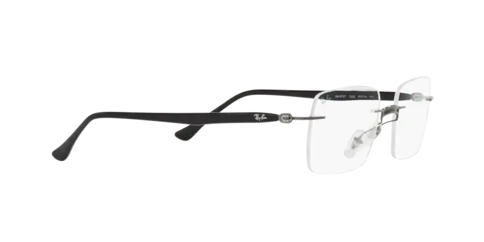 Ray-Ban Eyeglasses RX8767 1230