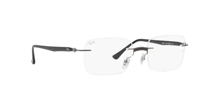 Ray-Ban Eyeglasses RX8767 1230