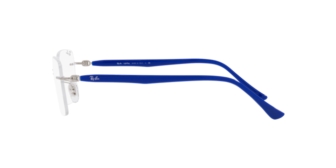 Ray-Ban Eyeglasses RX8767 1231