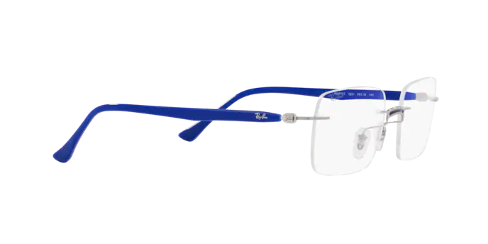 Ray-Ban Eyeglasses RX8767 1231