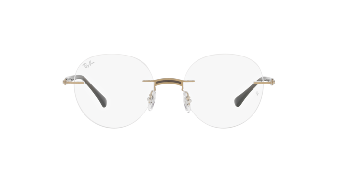 Ray-Ban Eyeglasses RX8768 1194