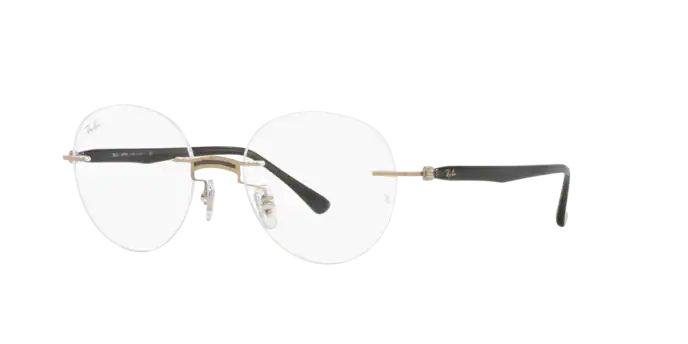 Ray-Ban Eyeglasses RX8768 1194