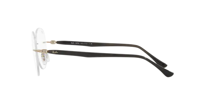 Ray-Ban Eyeglasses RX8768 1194