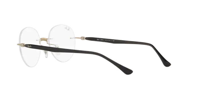 Ray-Ban Eyeglasses RX8768 1194