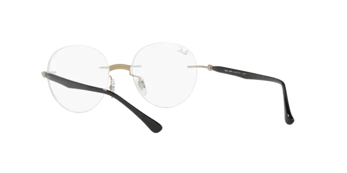 Ray-Ban Eyeglasses RX8768 1194