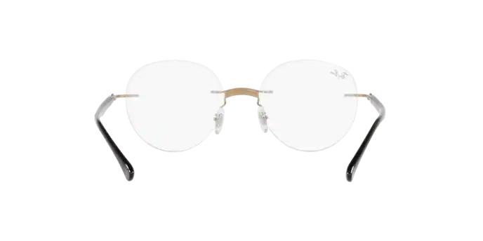 Ray-Ban Eyeglasses RX8768 1194