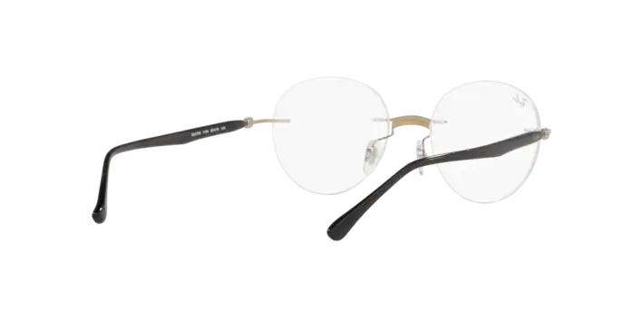 Ray-Ban Eyeglasses RX8768 1194