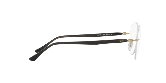 Ray-Ban Eyeglasses RX8768 1194