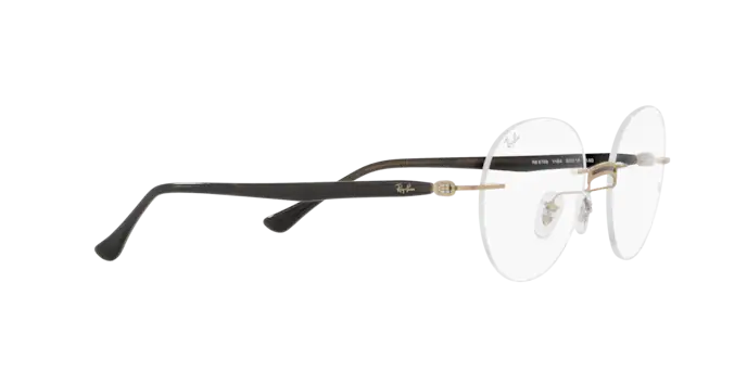 Ray-Ban Eyeglasses RX8768 1194