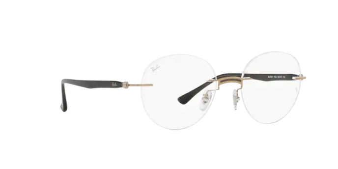 Ray-Ban Eyeglasses RX8768 1194