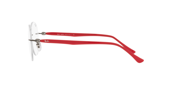 Ray-Ban Eyeglasses RX8768 1229