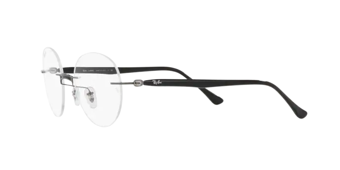 Ray-Ban Eyeglasses RX8768 1230