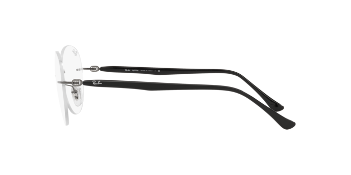 Ray-Ban Eyeglasses RX8768 1230