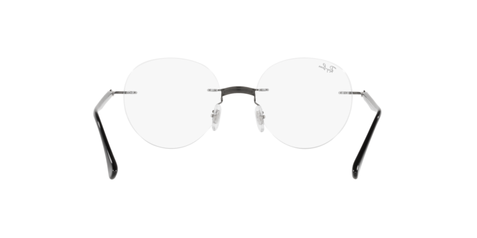 Ray-Ban Eyeglasses RX8768 1230