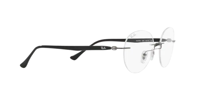 Ray-Ban Eyeglasses RX8768 1230