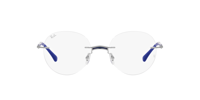 Ray-Ban Eyeglasses RX8768 1231