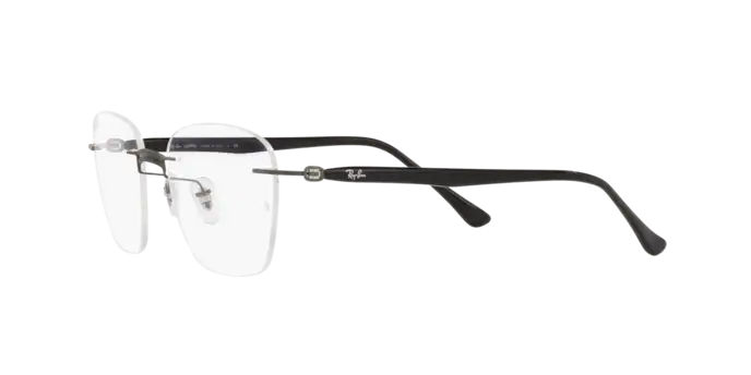 Ray-Ban Eyeglasses RX8769 1128