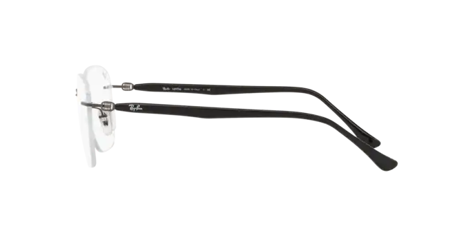 Ray-Ban Eyeglasses RX8769 1128