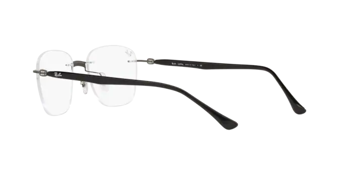 Ray-Ban Eyeglasses RX8769 1128