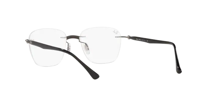 Ray-Ban Eyeglasses RX8769 1128