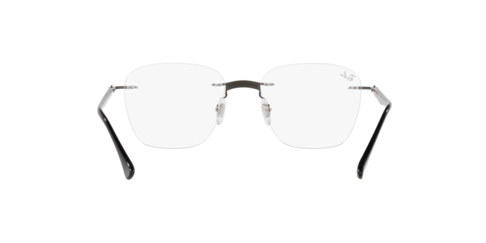 Ray-Ban Eyeglasses RX8769 1128