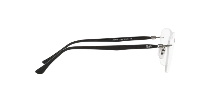 Ray-Ban Eyeglasses RX8769 1128