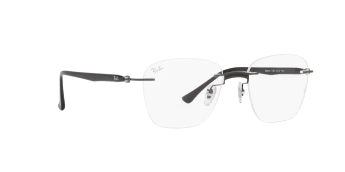 Ray-Ban Eyeglasses RX8769 1128