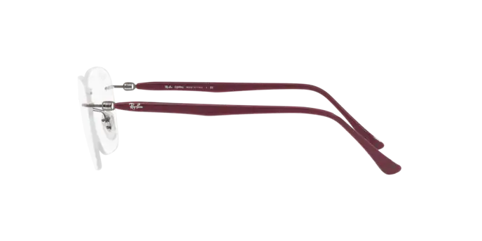 Ray-Ban Eyeglasses RX8769 1140