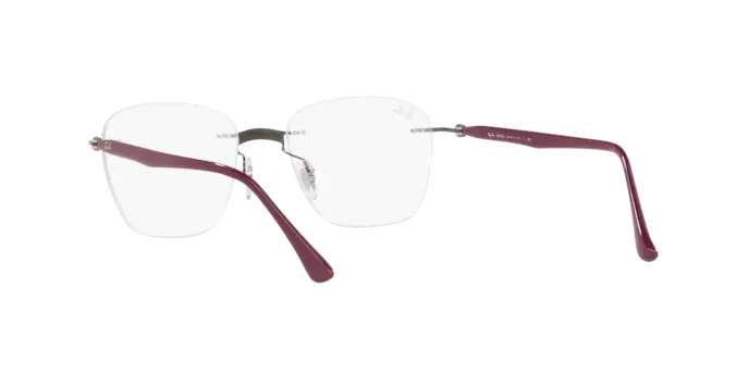 Ray-Ban Eyeglasses RX8769 1140