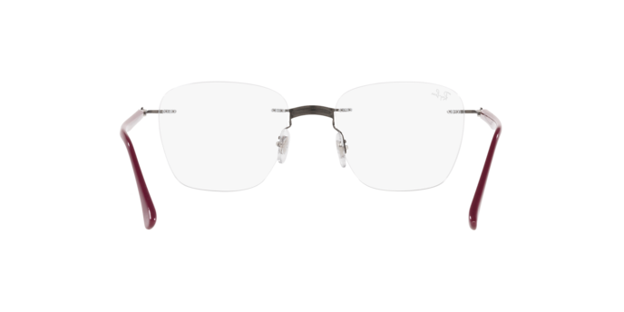 Ray-Ban Eyeglasses RX8769 1140