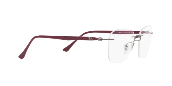 Ray-Ban Eyeglasses RX8769 1140