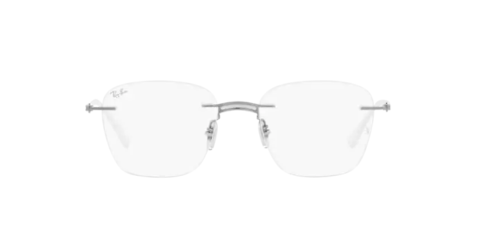 Ray-Ban Eyeglasses RX8769 1228