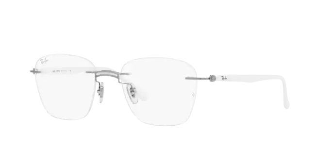 Ray-Ban Eyeglasses RX8769 1228