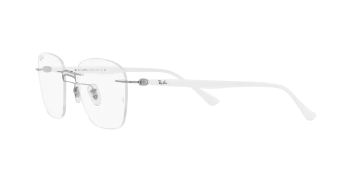 Ray-Ban Eyeglasses RX8769 1228