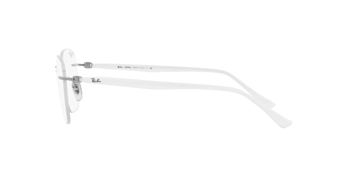 Ray-Ban Eyeglasses RX8769 1228