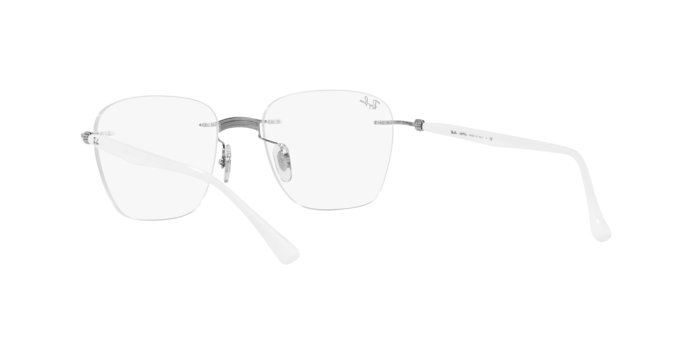 Ray-Ban Eyeglasses RX8769 1228