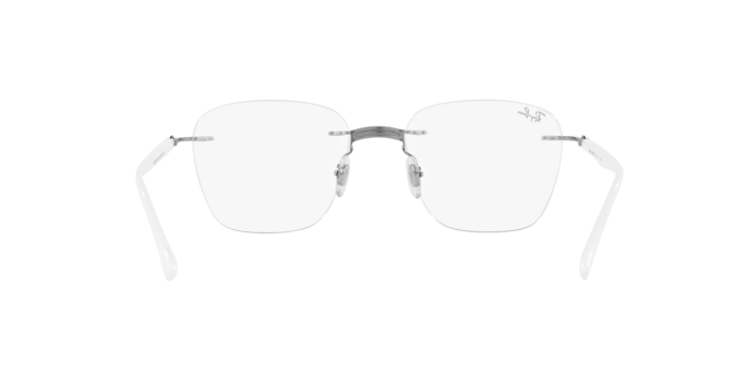 Ray-Ban Eyeglasses RX8769 1228