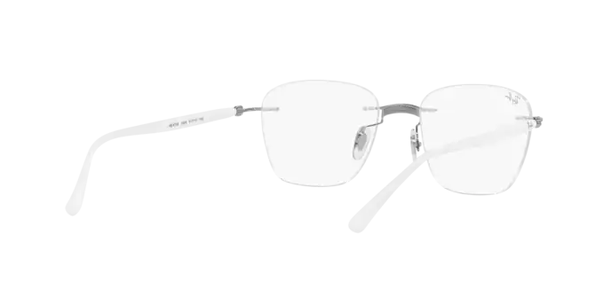 Ray-Ban Eyeglasses RX8769 1228