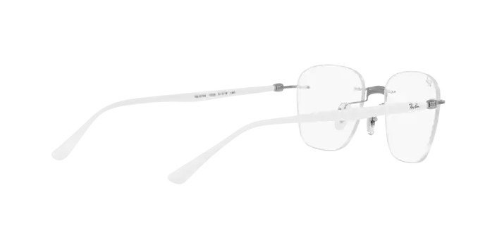 Ray-Ban Eyeglasses RX8769 1228