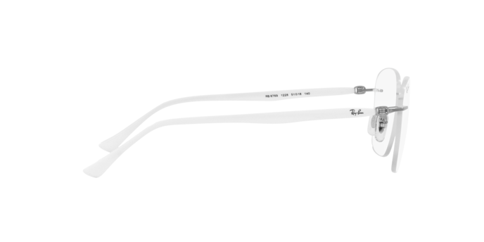 Ray-Ban Eyeglasses RX8769 1228